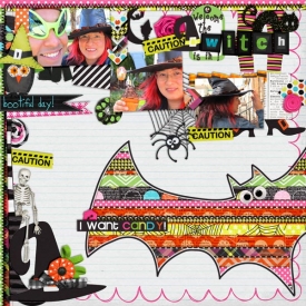 WEB-2011-Halloween.jpg