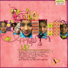 WEB-2012-01-Jan-MahatiMakeu.jpg