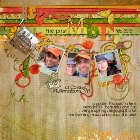 WEB-2012-02-Feb-VA3.jpg