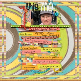WEB-2012-04-Apr-ThisMe.jpg