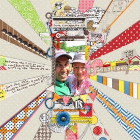 WEB-2012-05-May26-LkG01.jpg