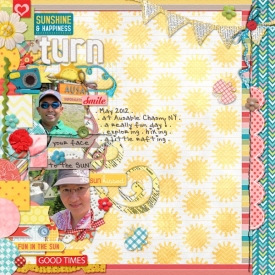 WEB-2012-05-May26-LkG03.jpg