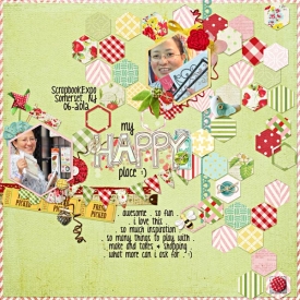 WEB-2012-06-June-ScrapExpo.jpg