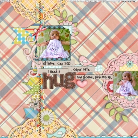 WEB-2012-08-Aug-NesiahHug.jpg