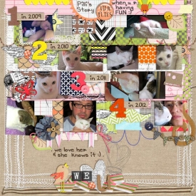 WEB-2012-Pilli4yrs.jpg