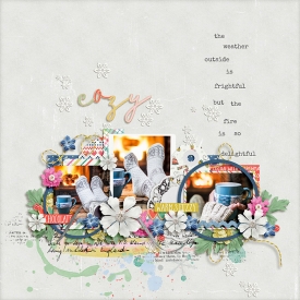 WPD-SB-cozy-16Dec.jpg