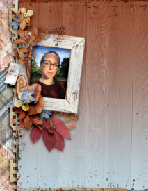 WaitingForFall.jpg