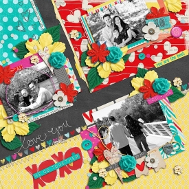 We-go-together2.jpg