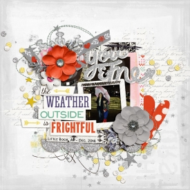 WeatherOutside-72ppi.jpg