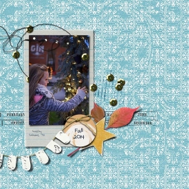 Welcome-Winter-copy.jpg