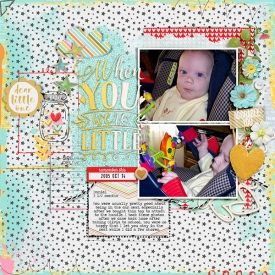 WhenYouWereLittle_Daniel_10-14-05.jpg