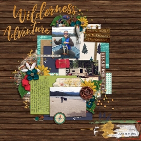 Wilderness-adventure.jpg