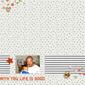 WithYouLifeIsGoodDoneSaveForWeb.jpg