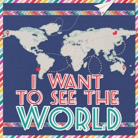 World_big.jpg