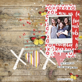 XOXOtothemoonandback_2016_0809-w.jpg