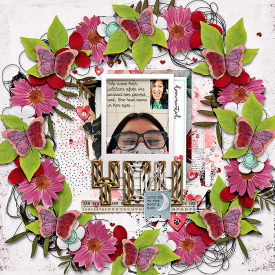 YD-marnel-LBW-sbasic_febisaalove.jpg