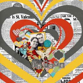 Yes-I_m-in-love_600x600.jpg