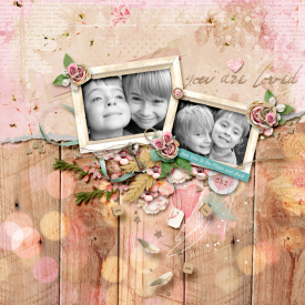 You-Are-Loved4.jpg