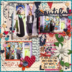 You-are-beautiful21.jpg