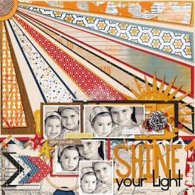 You-shine_600x600.jpg