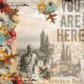 YouAreHere-web.jpg