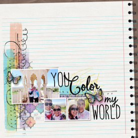 You_Color_My_World.jpg