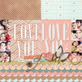 You_are_so_beautiful_to_me_600x600.jpg
