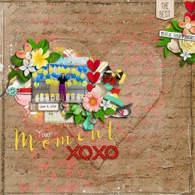 Your-moment1.jpg