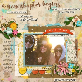 a-new-chapter-begins.jpg