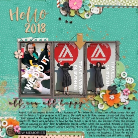 all-new-all-happy.jpg