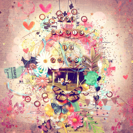allmixedandstacked8adashofmagic900.jpg