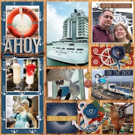 at_the_port_700.jpg