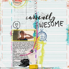 awesome27.jpg