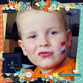 awesomeboyF7001.jpg