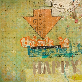 awolff-sbasic-think-happy-copy.jpg
