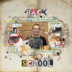 backtoschool2013-web.jpg