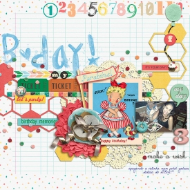 bday-copy.jpg
