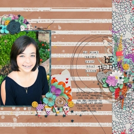 be-happy2.jpg
