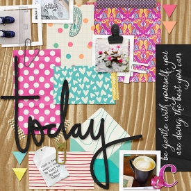 be-kind-todayz-copy.jpg