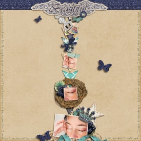 beautiful19.jpg