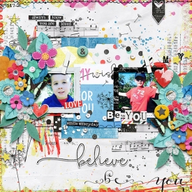 believe38.jpg