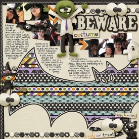 beware700.jpg
