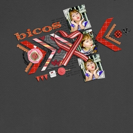 bicos2.jpg