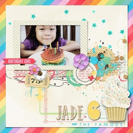birthday-girl-copy1.jpg