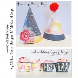 birthday-party-hats.jpg