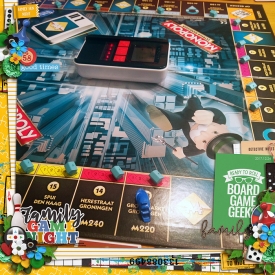 boardgamegeeksF700.jpg