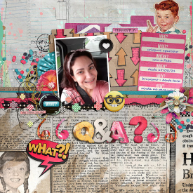 braces-copiar.jpg