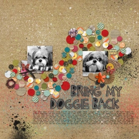 bring-my-doggie-back_WebBT2012.jpg
