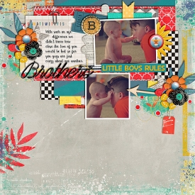 brothersjbs-freshlove-tp2-copy.jpg