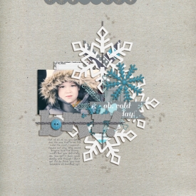 brrrr_.jpg